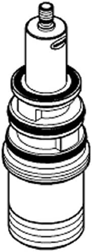 Grohe, Deviatore 65655000 - Honorern