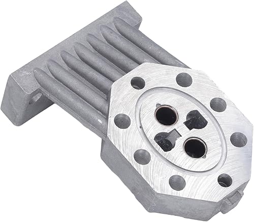 Accessori per Parti di Ricambio Universali per Parti di Ricambio Universali per Macchina Idraulica Elettrica di Ricambio per Spaccalegna - Honorern