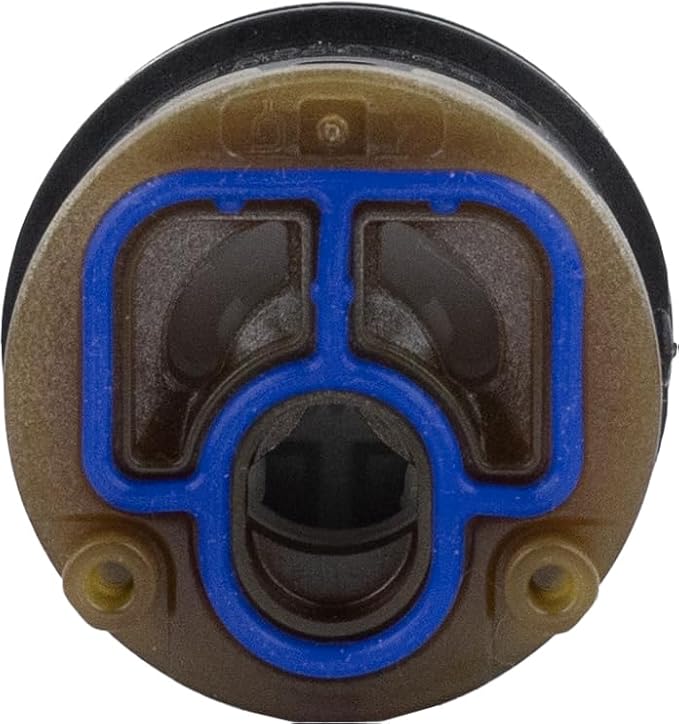 PAINI 53CC956G40AP Cartuccia, Grigia - Honorern