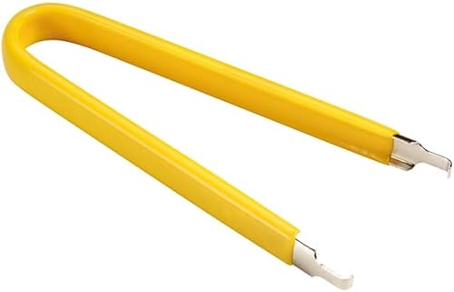 Velleman VTIC - Strumento di estrazione IC a basso costo, multicolore - Honorern