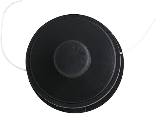 8055022-Testina recortabordes filo - Honorern