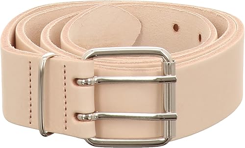 Stihl 8810600 Werkzeug-Ledergurt - Honorern