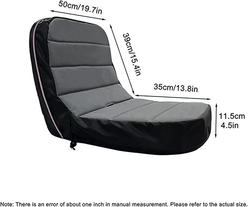 Coprisedili per carrelli elevatori, coprisedili per trattori agricoli, coprisedili impermeabili per trattori, coprisedili protettivi impermeabili per carrelli elevatori, trattori e attrezzature - Honorern
