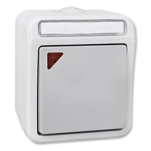 Interruttore, AP-FR, cambio di controllo, PERANOVA - Honorern