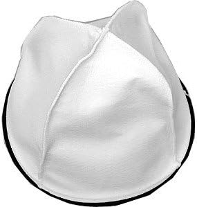 Lavor 6.205.0151 0151-Filtro Paño - Honorern