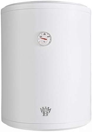 Scaldabagno elettrico Bandini SE 150 LITRI - Scaldacqua boiler - Honorern