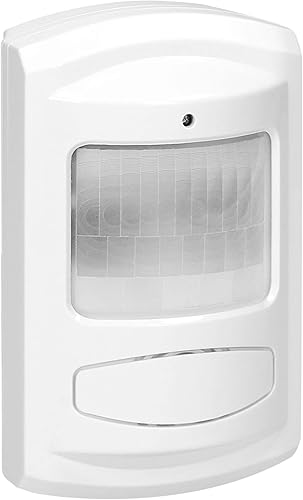 AB-MH-3005 Sistema di Allarme Casa Senza Fili con Modulo GSM, MH - Honorern