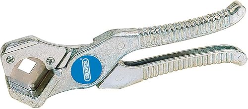 Draper 54463 - Pinza tagliatubi, tubi rigidi e flessibili 6-25 mm - Honorern