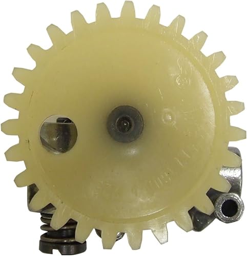 Pompa olio catena & ingranaggi dentati per motosega Stihl 028 038 048 MS380 MS381 - Honorern