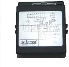 Vaillant - Manopola riscaldante Vaillant - Honorern