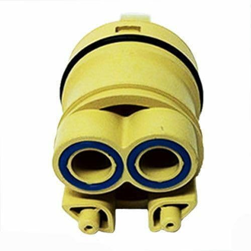 Cartuccia monocomando per rubinetto a cascata da 35 mm per lavabo in ceramica - Honorern