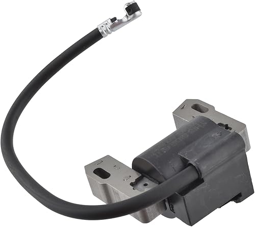 Bobina d' accensione per Briggs & Stratton 590454 591932 790817 843931 - Honorern