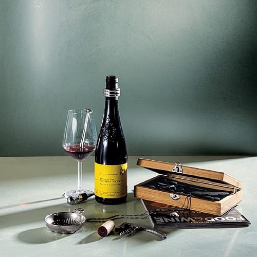 'Stucco Marmorino 2020 24 Kg - Giorgio Graesan - Stucco a Base di Calce, Polvere di Marmo e Manualit� Artigianale - Stucco Preparativo Effetto Marmo' - Honorern