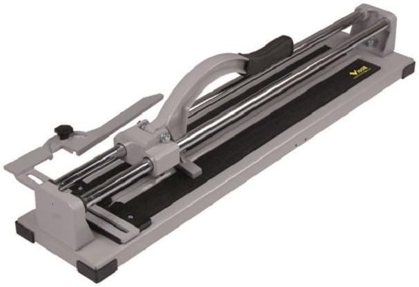 Tagliapiastrelle Vigor VTPM 120 - Honorern