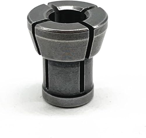 Ricambio dado pinza cono per Makita 763615-1 763637-1 763636-3 - Honorern