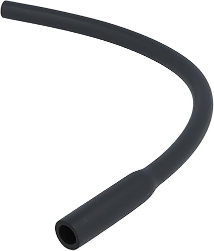 Stiga RS100/RV100 - Tubo carburante originale per motore a benzina 118550716/0 per i modelli elencati - Honorern