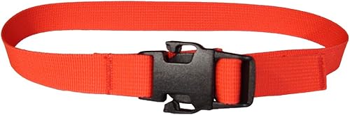 RAP-FIX Cinghia per set di tubi (4 pz) - Honorern