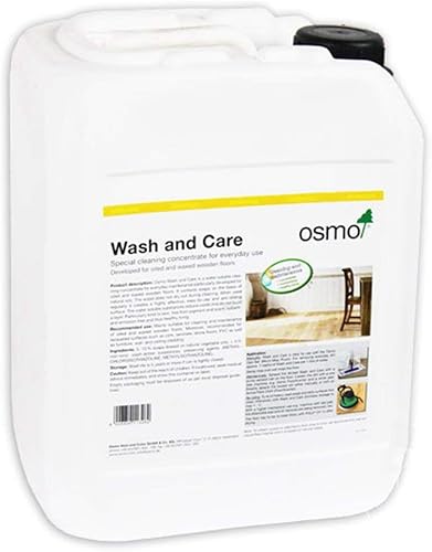 OSMO Wisch-Fix 10 litri - Honorern