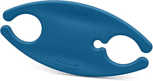 Blpt Large Cord Wrap – benzina - Honorern