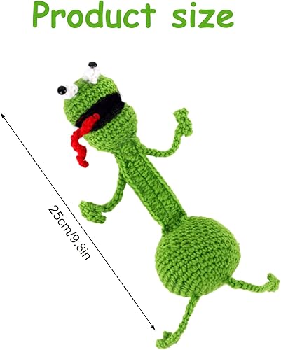 Fermaporta animali - Honorern