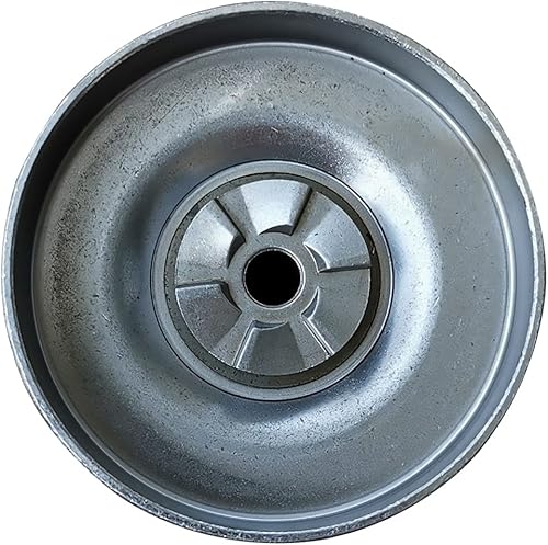 Realman 225-223-110 225-223-111 225-223-112 3/8-6T Pignone tamburo frizione per motosega Makita Dolmar ES-151 ES-152 ES-161 ES-162A ES-171 ES-172A ES-2033 ES-2A ES-20303 0A ES-2 035A ES-2040A ES-2045A - Honorern