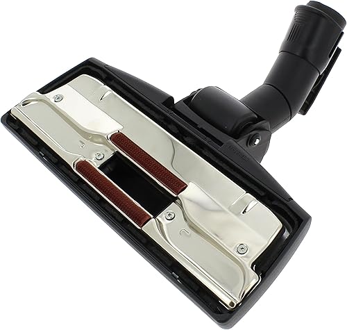 Bosch – Spazzola Bocchetta – 00573902 - Honorern