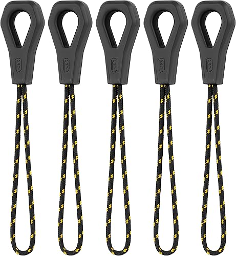 Petz Tool Link M (confezione da 5) - Honorern