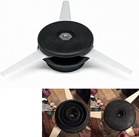 Testina di ricambio per decespugliatore STIHL POLYCUT 6-3 FS38 FS40 FS45 FS46 FS50 - Honorern