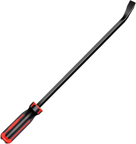 Leva con manico facile da impugnare, strumento manuale resistente per sollevare e tirare - Honorern