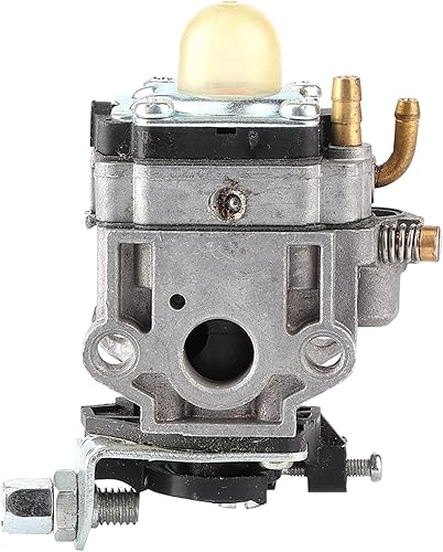 Parti di ricambio per carburatore per tagliasiepi adatte per TH23 TH26 TH34 - Honorern