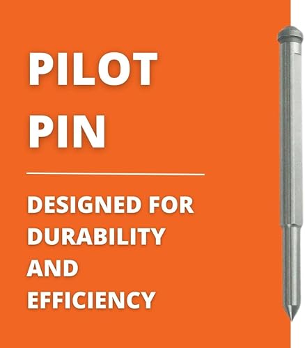 Centrador universal 100 mm - Honorern