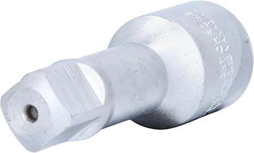 Prolongador de 3/4', 100 mm - Honorern