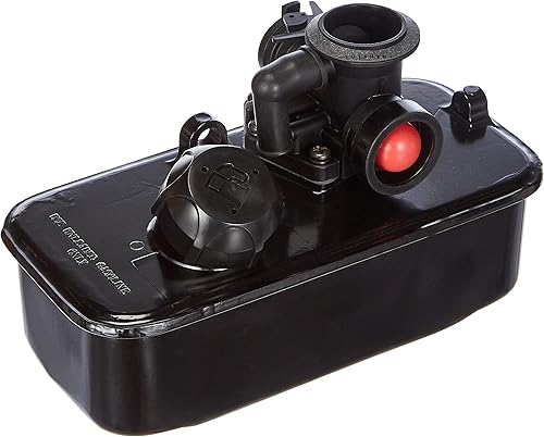 Greenstar, 7031, GreenStar 7031 carburatore/contenitore adatto per Briggs Stratton carburatore & amp; - Honorern