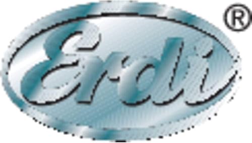 Erdi D50 Cesoie Multiuso - Honorern