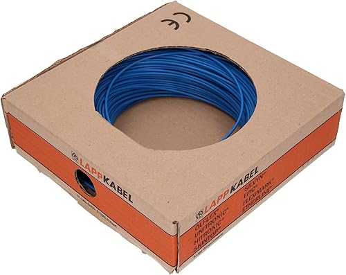 H05V-K 0,5 bu R100 - Honorern