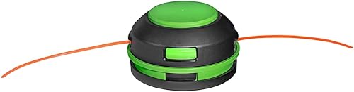 Testina Batti e Vai Ego Power Plus Powerload AH1520 per ST1510 - Honorern