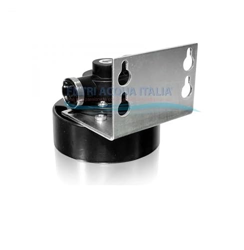 Everpure EV927218 QL2 Testata per Filtri Everpure - Honorern