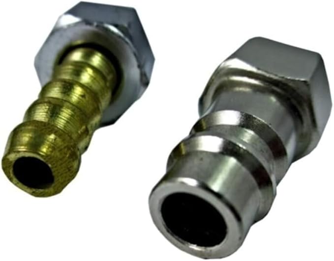 Pistola ad aria compressore-utensili per compressori d'aria, Pistola Aria Compressa,Pistole di soffiaggio da adatte per compressori - Honorern