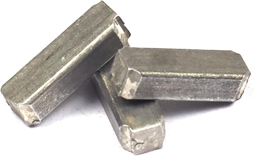 Briggs & Stratton 5002K - Chiave per volano - Honorern