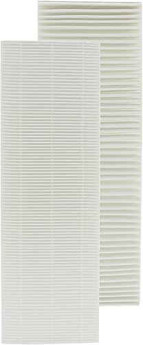 Set di filtri G4 e G7 per sistema di ventilazione Vaillant RecoVAIR 260/4, 360/4 - Honorern