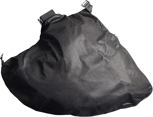 Sacco di Raccolta per Einhell Royal rel 2500 Aspirafoglie Elettrico - Honorern