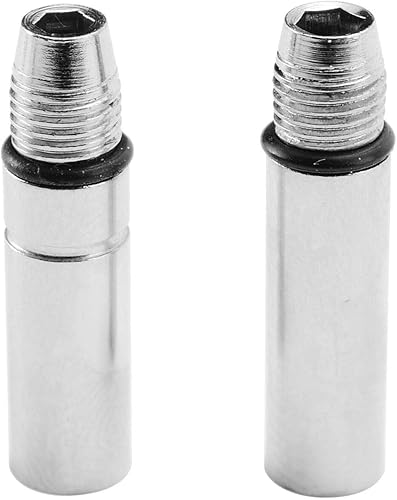 Portachiavi Ottico 5 In 1 Mini Cacciavite Di Precisione In Acciaio Inossidabile Per Occhiali Da Sole, Gioielli E Riparazione Di Orologi Riparazione Del Nasello - SPORTS WORLD VISION - Honorern