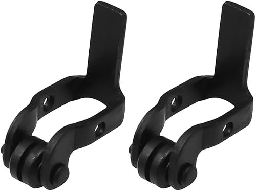 2 pezzi di ricambio per guida a rulli per seghetto alternativo, strumento di riparazione, parti di ricambio per seghetto alternativo, ruota di supporto per seghe a mano 4304 - Honorern