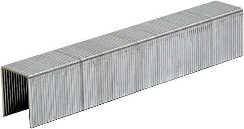 Grapa Maurer Numero 3/4 mm. 1.000 Piezas - Honorern