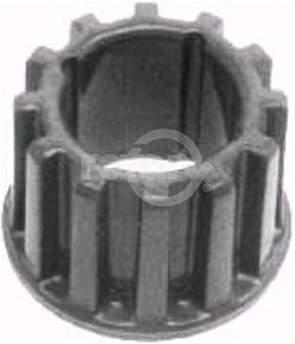 Ricambio ruota anteriore 93064 boccola, Murray - Honorern