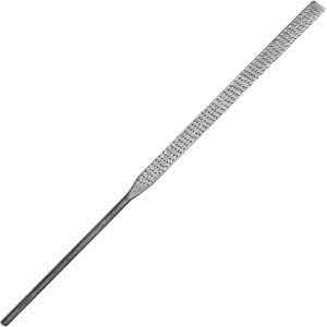 Raspa ad ago piatta - Honorern