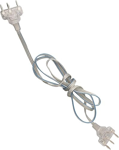 Corde Epee progettate specificamente per concorrenti seri nello sport della scherma - Honorern