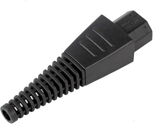 Mirka Connettore ricablabile HP-3R, 1/Unità - Honorern