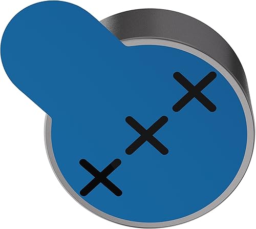 Green Cell Pulsante Marca Modello 6xBatteria do aparatów słuchowych Typ 675 P675 PR44 ZL1 ZincAir - Honorern