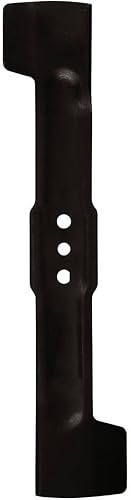Einhell Lama per tosaerba (larghezza di taglio 42 cm, accessorio per tosaerba), compatibile con tosaerba Einhell GE-CM 36/41 Li, GP-CM 36/41 Li, RASARRO 36/40, RASARRO 36/42 - Honorern